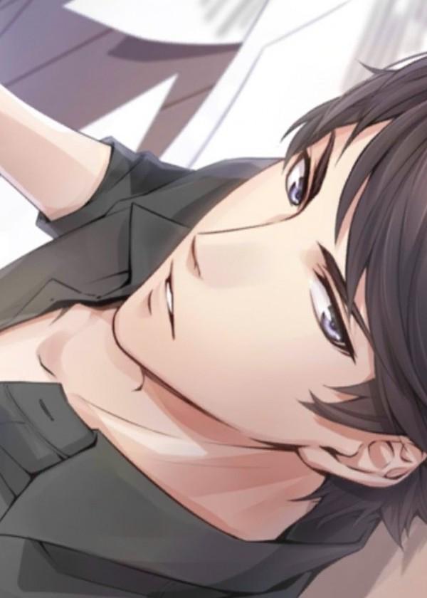 恰似時光風起時