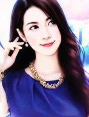 軍少體力好夜夜戰h