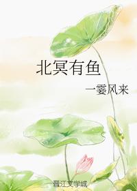 北冥有魚