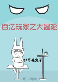 百億玩家之大冒險