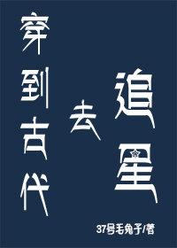 穿到古代去追星