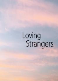 LovingStrangers