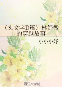 （頭文字D篇）林妤微的穿越故事