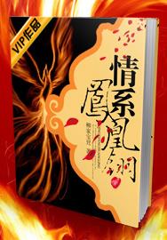 情系鳳凰翎