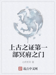 冰山總裁寵上瘾