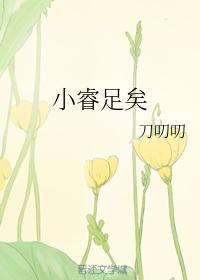 小睿足矣