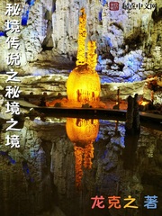秘境傳說之秘境之境