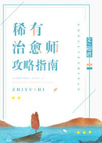 稀有治愈師攻略指南