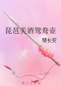 琵琶美酒鴛鴦壺