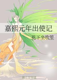 嘉熙元年出使記