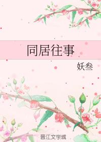 同居往事