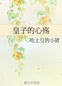 皇子的心殇