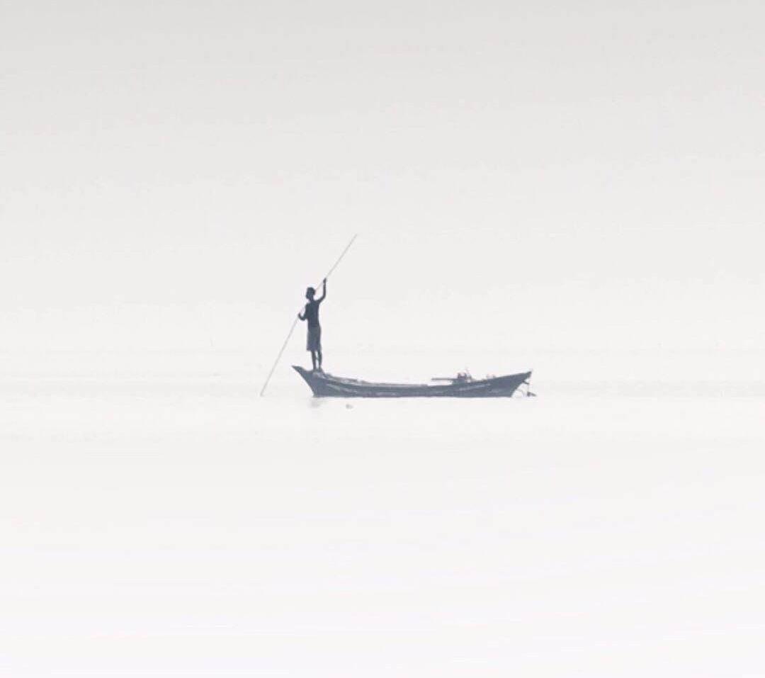 山間暮雨子規啼