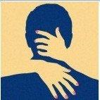 不要跟我秀幸福（一）（幸福系列之一）