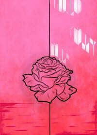 只需要一個簡單的開始