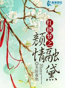 紅樓夢之顏情融黛