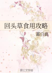 回頭草食用攻略