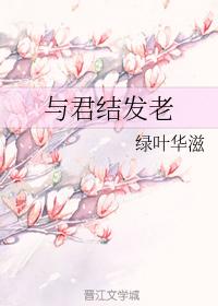 與君結發老