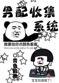 男配收集系統