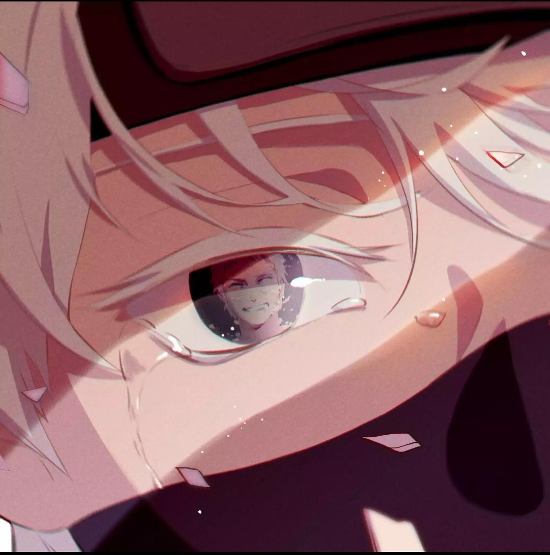 【帶卡】我與他關系的實質性進展