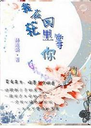 我在輪回裏等你