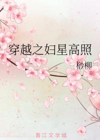 穿越之婦星高照