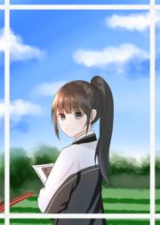 人在零零，學習勿擾