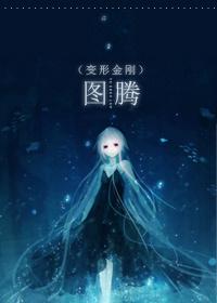 變形金剛同人 圖騰