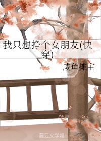 我只想掙個女朋友（快穿）