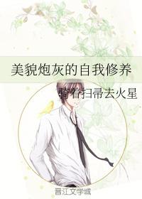 美貌炮灰的自我修養