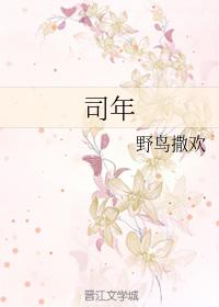 司年
