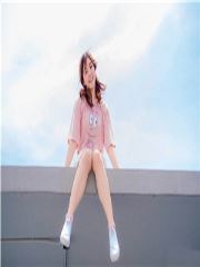 驚喜上演：我和影帝那些事