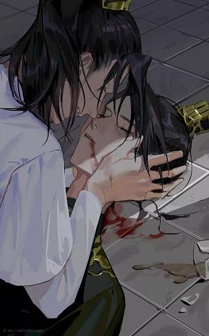 【閑澤】難念的經