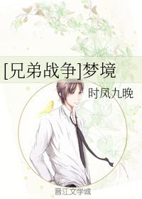 [兄弟戰争]夢境