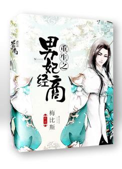 重生之男妃經商