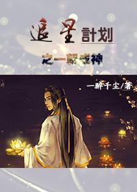 追星計劃之一朝成神