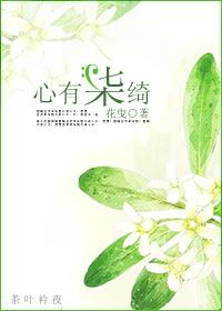 心有柒绮