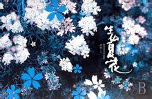 太平盛世裏的黑暗碎片：生如夏花