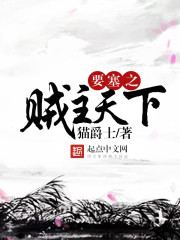 要塞之賊主天下