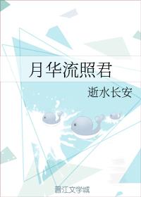 月華流照君