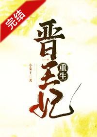 晉王妃（重生）