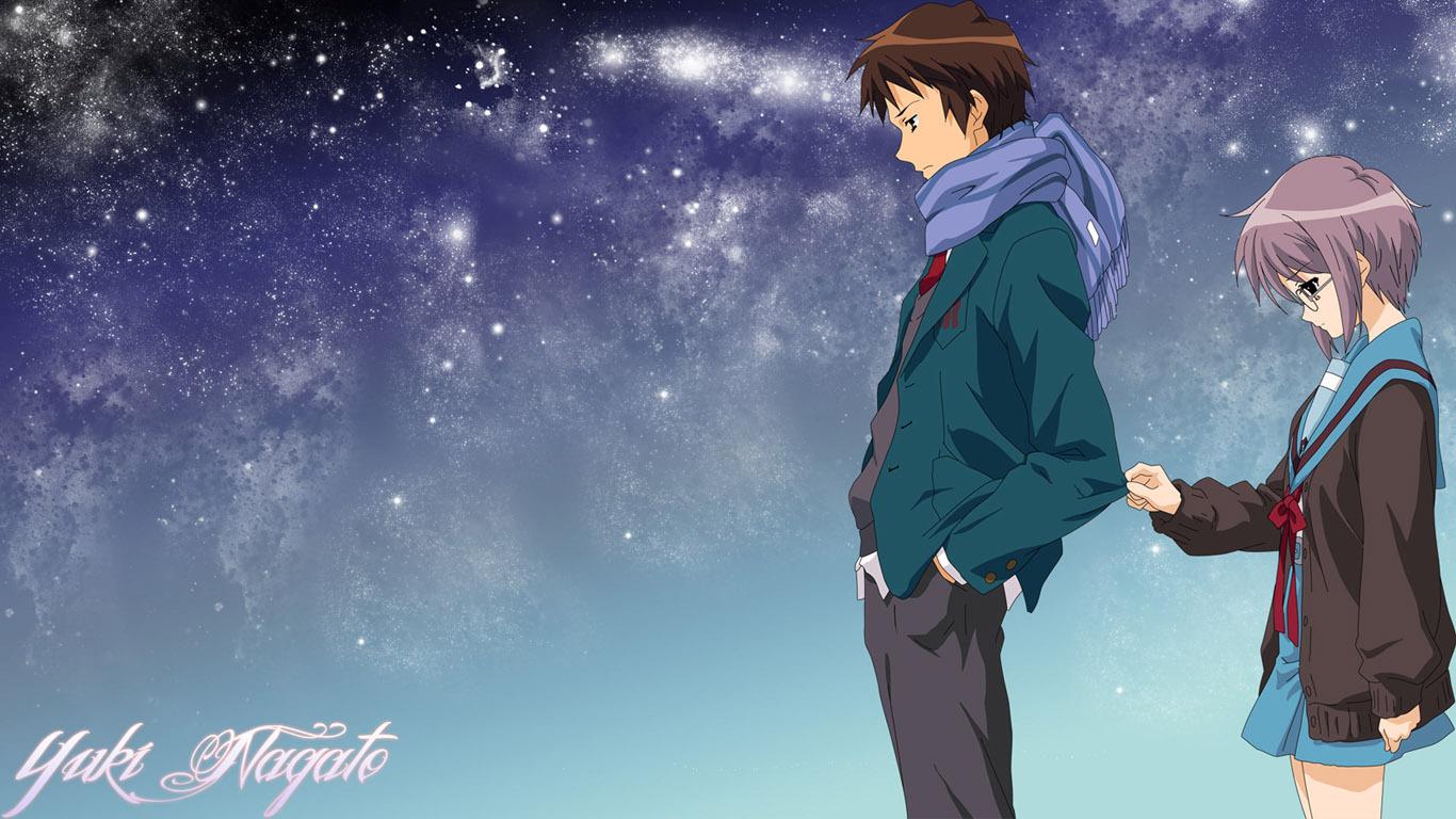 原來，我們都舍不得