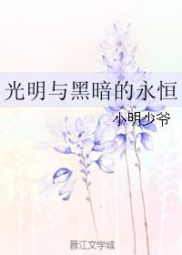 光明與黑暗的永恒