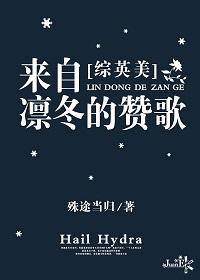 [綜英美]來自凜冬的贊歌