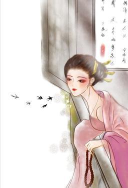 哀家不想死（穿書）