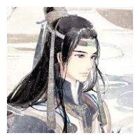 吾家有将初長成