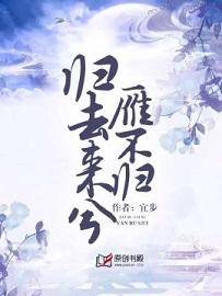 歸去來兮雁不歸