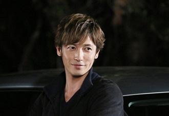 今天不上班，上CEO！