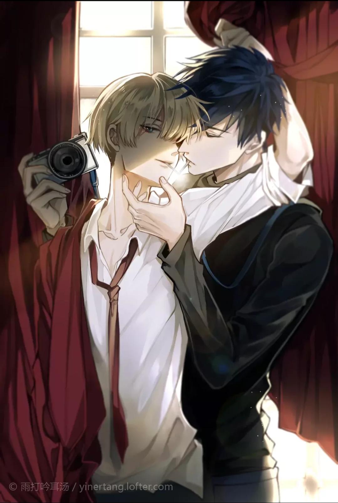 【尼吉】之死靡它