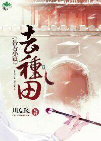 帶着小鎮來種田